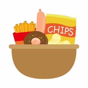 SNACKS