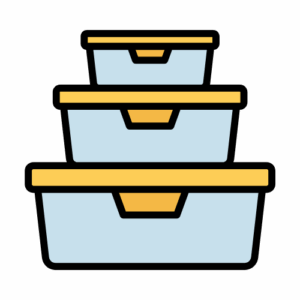 BAZAR